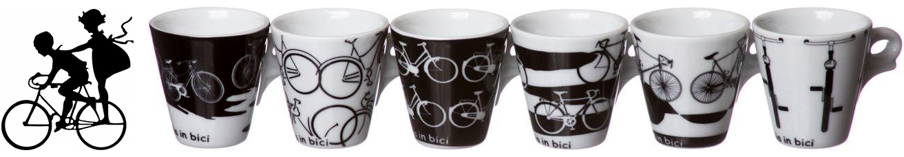 Ancap_porcelan_kolekce_Italia_in_Bici